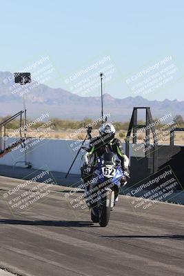 media/Jan-17-2026-CVMA (Sat) [[ab348a895b]]/Around the Pits/